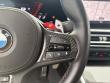 2024 BMW M2 Coupe