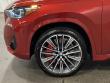 2026 BMW X1 xDrive28i SUV