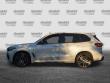 2020 BMW X5 M50i SUV