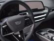 2024 CADILLAC Lyriq Sport SUV