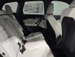 2026 BMW X1 xDrive28i SUV