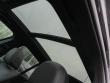 2023 BMW X3 xDrive30i SUV