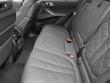 2026 BMW X5 xDrive40i SUV