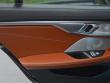 2022 BMW 8 Series 840i Gran Coupe Sedan