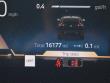 2025 BMW X2 xDrive28i SUV