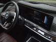 2023 BMW i7 xDrive60 Sedan