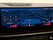 2026 BMW X5 sDrive40i SUV