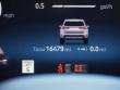 2025 BMW X1 xDrive28i SUV