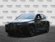 2024 BMW iX xDrive50 SUV