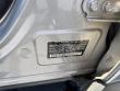 2017 Subaru Forester Premium SUV