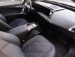 2024 BMW iX xDrive50 SUV