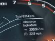 2020 BMW X5 M50i SUV