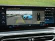 2023 BMW i4 eDrive35 Gran Coupe Sedan