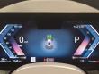 2026 BMW X3 30 xDrive SUV