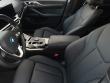 2024 BMW i4 eDrive40 Gran Coupe Sedan