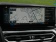 2023 BMW i4 eDrive40 Gran Coupe Sedan