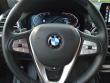 2024 BMW X3 xDrive30i SUV