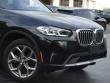 2024 BMW X3 xDrive30i SUV