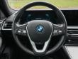 2023 BMW i4 eDrive35 Gran Coupe Sedan