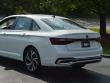 2026 Volkswagen Jetta SEL Sedan
