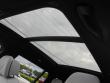 2026 BMW X7 xDrive40i SUV