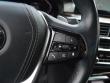 2020 BMW 5 Series 530i Sedan