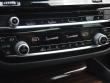 2020 BMW 5 Series 530i Sedan