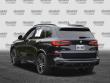 2020 BMW X5 M50i SUV