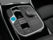 2023 BMW i4 eDrive40 Gran Coupe Sedan