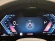2026 BMW X3 30 xDrive SUV