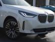 2026 BMW X3 30 xDrive SUV