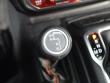 2021 Jeep Gladiator Mojave Pickup