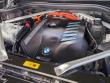2022 BMW X5 xDrive45e SUV