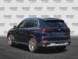 2026 BMW X5 sDrive40i SUV