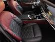 2024 BMW 7 Series 740i Sedan