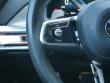 2023 BMW 7 Series 740i Sedan