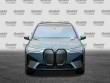2024 BMW iX xDrive50 SUV