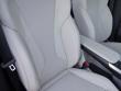 2025 BMW X1 xDrive28i SUV