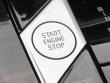 2026 BMW X7 xDrive40i SUV