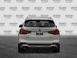 2024 BMW X3 sDrive30i SUV