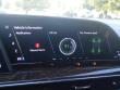 2021 CADILLAC Escalade Premium Luxury Platinum SUV