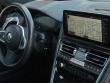 2023 BMW 8 Series ALPINA B8 xDrive Gran Coupe Sedan