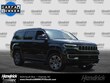  Jeep Wagoneer