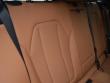 2024 BMW X3 sDrive30i SUV