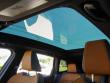 2025 BMW X3 30 xDrive SUV
