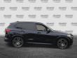 2020 BMW X5 M50i SUV