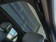2023 BMW 7 Series 740i Sedan
