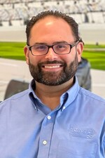 Staff member Zoe Martinez from ID_15f12eba918f