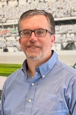 Staff member Don Gunn from ID_87bf690c8fed