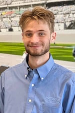 Staff member Ellison Anderson from ID_b0a1071a742b